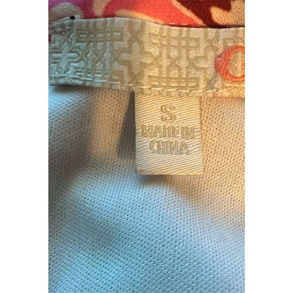 Gianni Bini Women’s Size Small - Picture 9 of 10